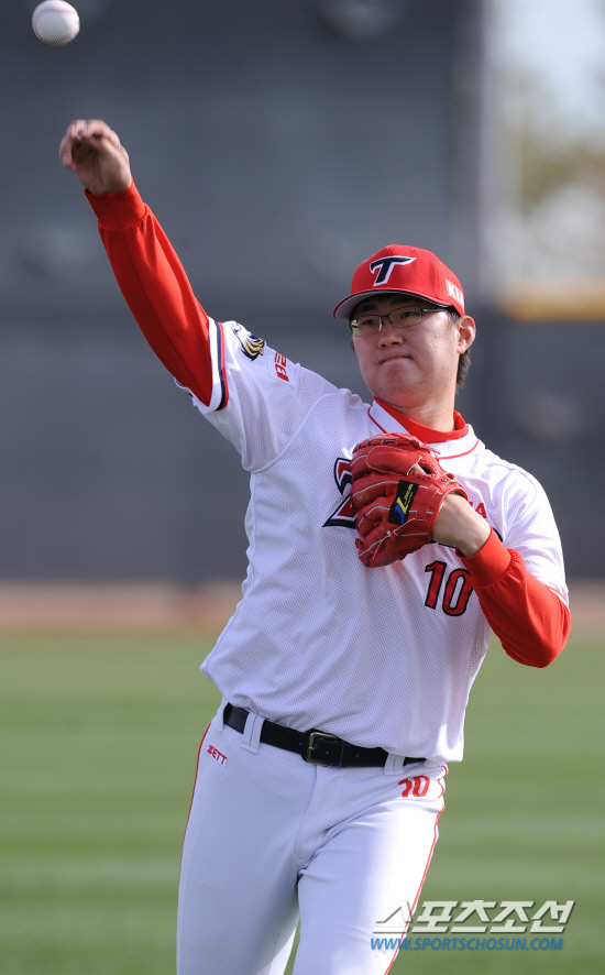 
	�̱� �ָ������� ķ�� ��� �ѱ���. ���� ���� kyungmin@sportschosun.com / 2012.02.02.


