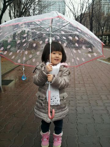 
	����, �� ���� �� ��° ���� ������ ��å..'������'
