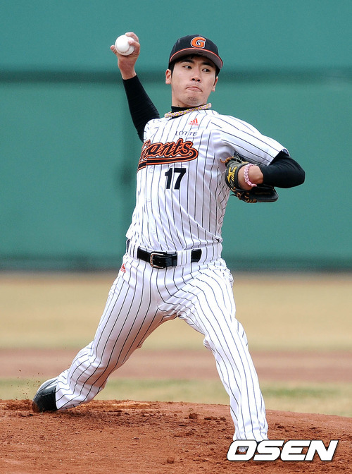 
	[�ù����]'KIA õ��' ������, 5�̴� 5���� '������'
