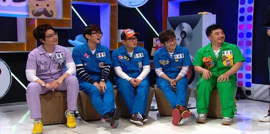 
	��⼺ "�����? �츰 '����Ǵ�' �־���" ����
