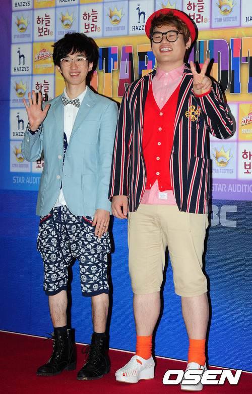 
	'��ź2' 50kg, ���� ���ϻ� �Ҽӻ�� ���Ӱ��
