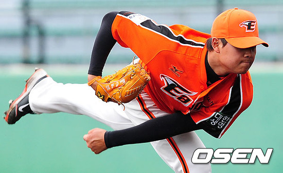 
	����â��, ���� 7�����̴���, �λ� ���ºм���
