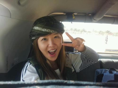 
	����, �ι��� �縷���� ���� ��..'���� �ΰ� �м�'
