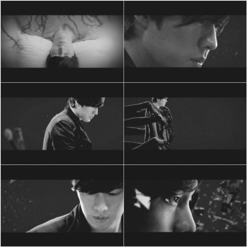 
	������, Ÿ��Ʋ �º� ����..��ȯ�� �������� '�Ϻ���ȭ'
