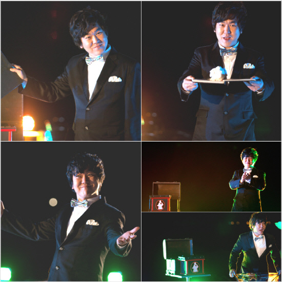 
	��������=3HW


