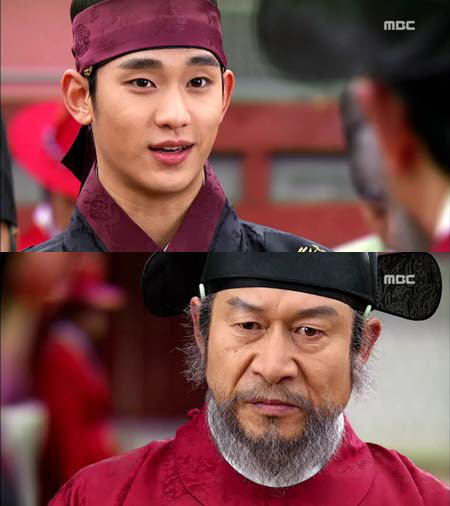 
	����ĸó=MBC


