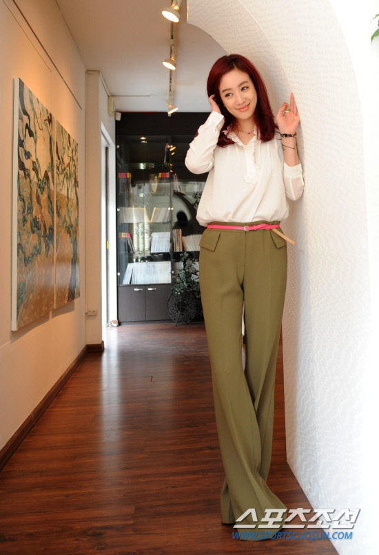 
	����=������ ���� songs@sportschosun.com


