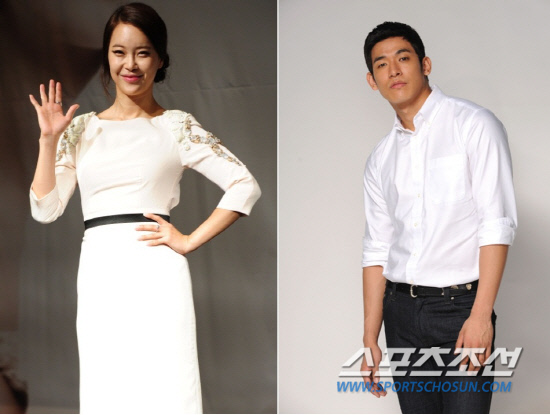 
	����������DB


