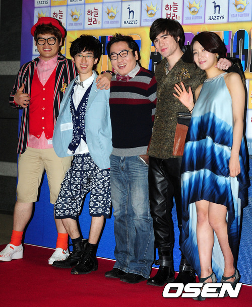 
	'������ ź��' �ڽ� ì���, �������ϱ�?
