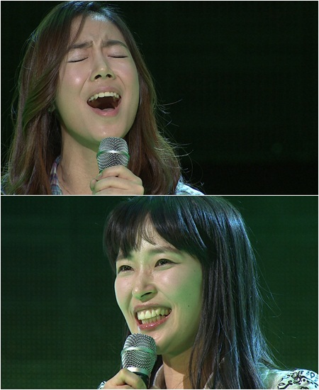 
	'���۵��', ������ ���丮 ���� '�翬�� ��������'
