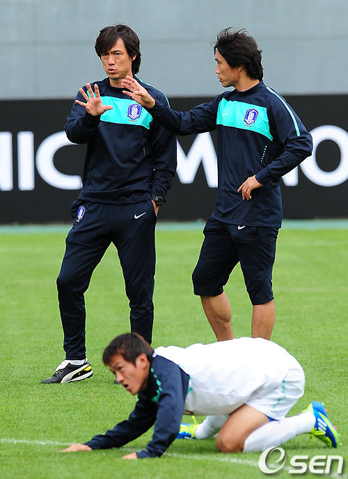 
	ȫ�����������, '���� ����� ����' ������Ʈ �簡��
