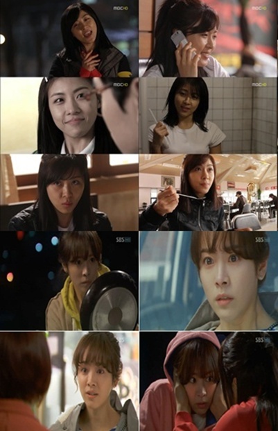 
	����ش���, �˰����� ����� �ŷ� ������?!
