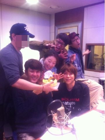 
	����, �����ҷο� ������� ������ ���� ���Ͽ� "��ť"
