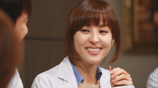 
	������ ������ ���� �� ���б� ������ �˾Ҵ١� ��� ����?
