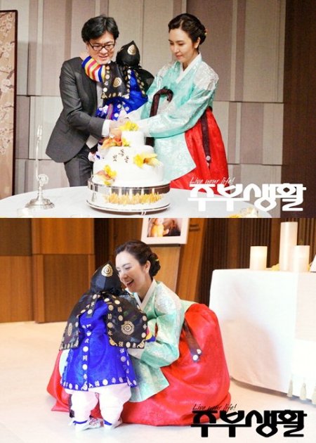 
	������ �� �Ƴ�� �Ƶ��� ����ġ ����/������ó=�ֺλ�Ȱ
