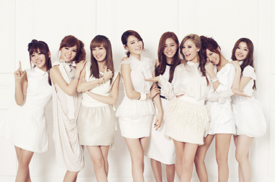 
	�����ͽ���. ��������=�÷���


