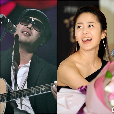 
	'����' ������, �Խ�Ʈ �� ���� ����.."���� ��"
