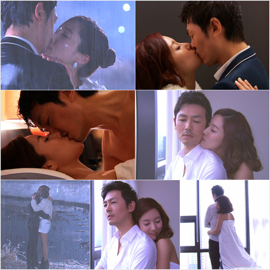 
	������-�պ���, Ű���� 6�ð�?..������ '���� Ű��' ����
