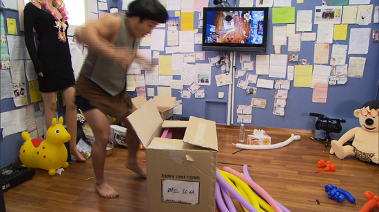 
	�躴��, ����ģ���� ��ȸ? ���ù����� �ù迡 ��������ǳ��
