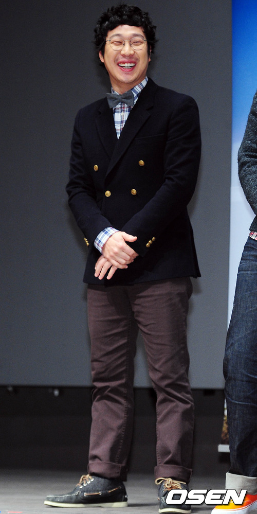 
	���� "���缮 '���ɾƷ�' ���� �غ��� �����"..'���� ������'
