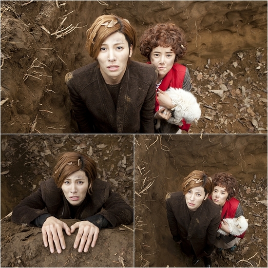 
	Ȳ��������ο�, �������� ���� ���� ��?
