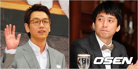 
	'�ҷ���' ���¿졤������, ���� �ӻ� ��ݵ�
