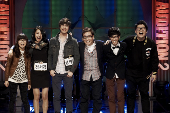 
	��������=MBC


