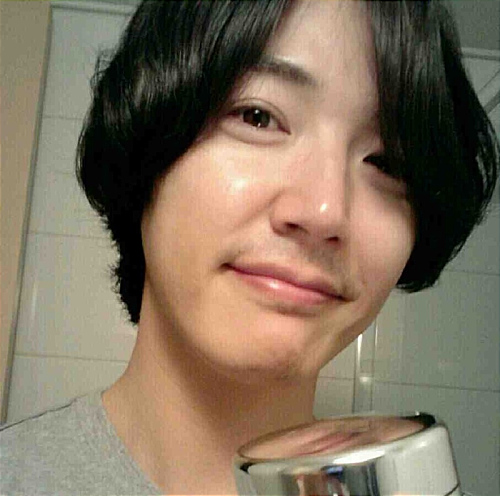 
	������, ���� ������ ���� ���Ǻ� ���� '�η���!'
