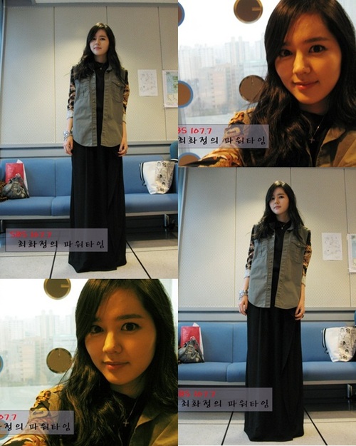 
	�Ѱ���, �ǿܷ� ��� �������� �����̸� ��ī�� ����
