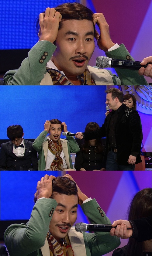 
	��ȫö, ������ ���ǥ? ������ �̸��� ��Ǯ�� ������ء�
