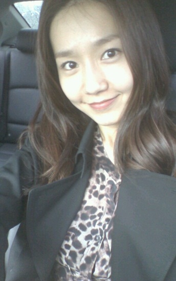 
	����, �� ������ ������ ������ ��ü�߱� �̸� '����'
