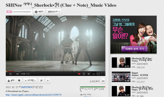 
	���̴� '�ȷ�' �º�, ���� �Ϸ� ���� ��ȸ�� 100�� �� ����
