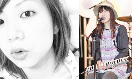 
	����, ��ְ� ����ȭ�� �ֵ� "���� �ξ������"
