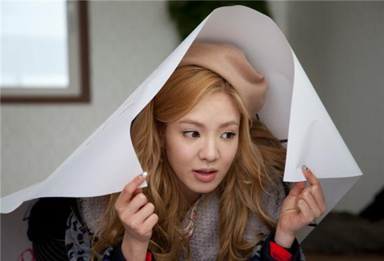 
	ȿ��, '�Ǻο� ����'�� ���� ������ ��ü �߶���
