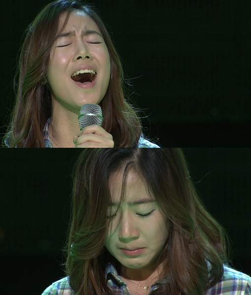 
	���۵�� ù ��ۡ���Ÿ ���� �ֺδ� ����?
