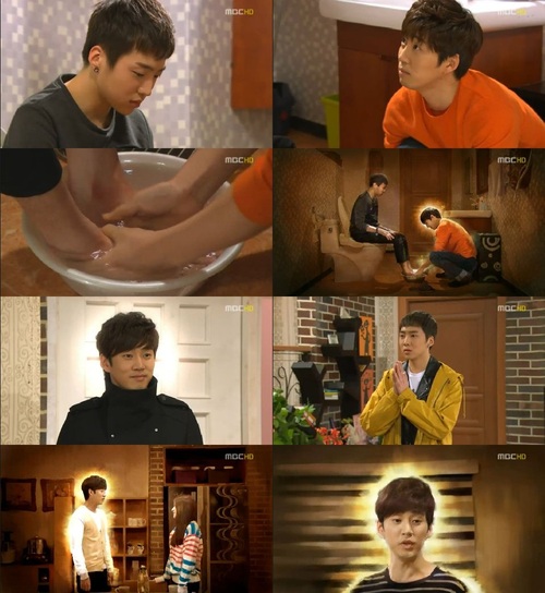 
	'����ű3' ������, ����� '�̿����'.."����� �����ϼ̴�"
