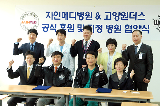 
	���θ޵𺴿�-���������, ���� �Ŀ� �� �������� ���� ü��
