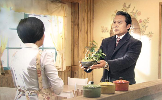 
	[TV���� ch19] ������ ���ϴ� ���̺��� ȥ�������� ����
