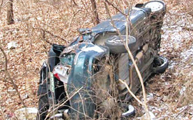 
	������ ������ �߰ߵ� ���� ���� �ڻ��� �̽��͸�
