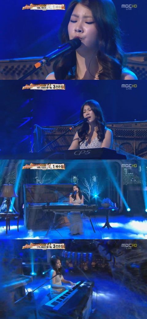 
	'��ź2' ������, ����� ���� �ְ�����..�ɻ� 'Ī���ϻ�'
