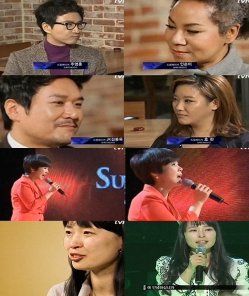 
	�����۵�١� ù��, ������� �ұ�, ���� �ұ
