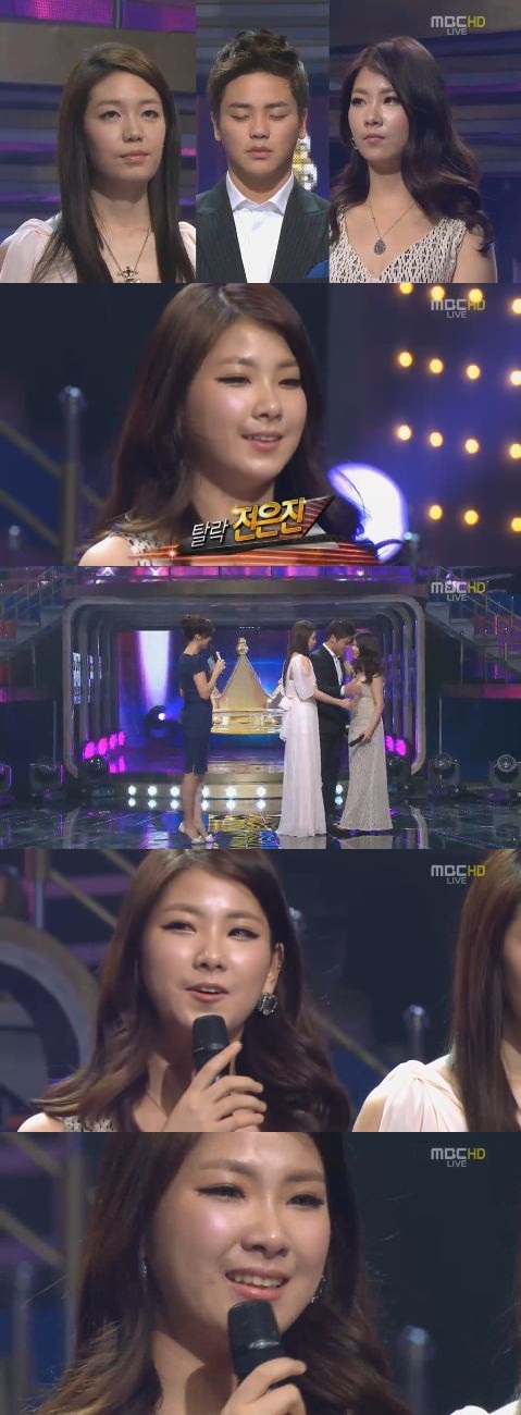 
	'��ź2' �����-���ڸ�, ��¼� �ٴ´�..������ Ż��(����)
