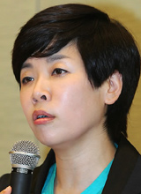 
	���ȭ, ��� Ȯ�ε� �ʰ� �� ���� Ʈ��
