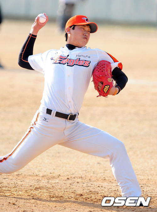 
	"������ ��������" ������, 2012 ��ȭ ������� Ű
