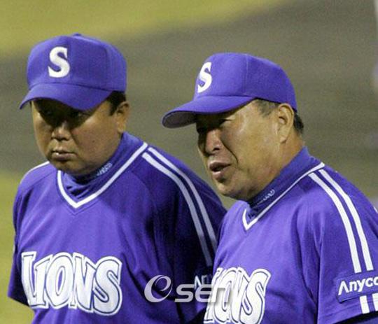 
	SUN, "������ ���� ��ô� 2004�� ���� �������"
