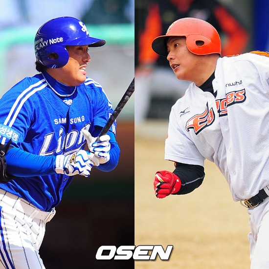 
	'���� ù ����' �̽¿�-���±�, û�ֿ��� ���� ����
