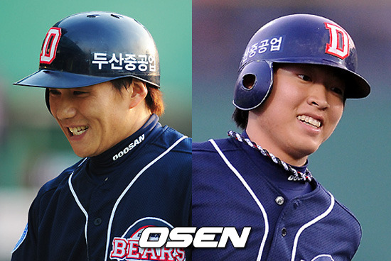 
	������ ����, "������-������, ���̰ῡ ġ�� ������"
