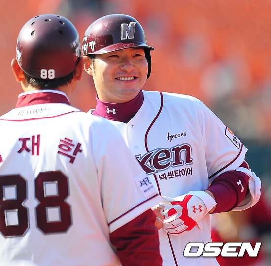 
	�ں�ȣ, "�̽¿� ���谡 �˾ƺ��� ����"
