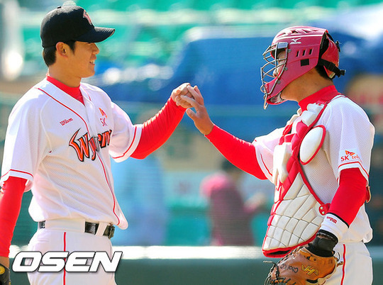 
	SK �����, "������ ������ (��)��ö���� ������"
