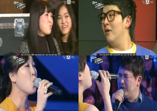 
	'�㰢 ���ð���� ����' ���, '����' ����� ����
